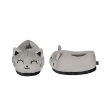 Εικόνα της ΠΑΝΤΟΦΛΕΣ i-TOTAL XL2845 GREY CAT