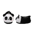 Εικόνα της ΠΑΝΤΟΦΛΕΣ i-TOTAL XL2849 PANDA