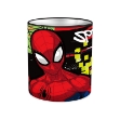 Εικόνα της ΜΟΛΥΒΟΘΗΚH 0508379 SPIDERMAN ΜΕΤΑΛΛΙΚΗ 10Χ11cm