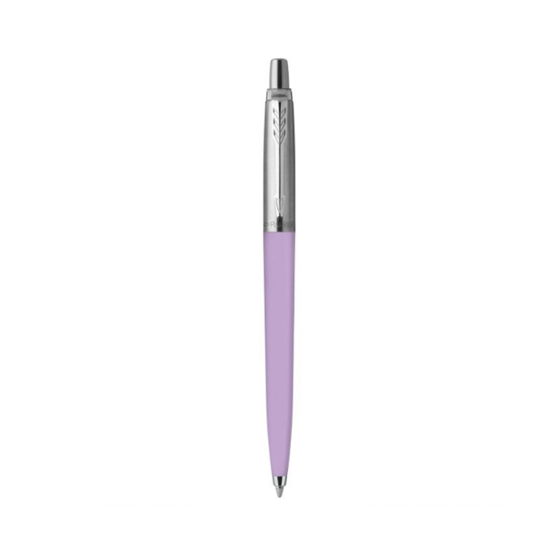 ΣΤΥΛΟ PARKER 1171.6703.84 JOTTER LILAC CT