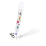ΓΟΜΟΛΑΣΤΙΧΕΣ TREND 964526  FEELINGS PEN 16τεμ