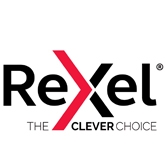 Εικόνα για την κατηγορία REXEL