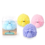 ΑΝΤΙΣΤΡΕΣ TREND 964472 TOM&FRIENDS SHEEP