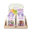 Εικόνα της ΣΕΤ ΔΗΜ. TREND 964496 TOM&FRIENDS WOODEN BEADS