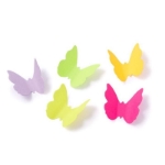 ΧΑΡΤΑΚΙΑ TREND 965141 FEELINGS 3D BUTTERFLY 100