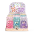 Εικόνα της ΑΝΤΙΣΤΡΕΣ TREND 964465 TOM&FRIENDS GLITTER RABBIT