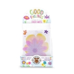 ΧΑΡΤΑΚΙΑ TREND 964922 FEELINGS TISSUE AYT.set2X30