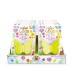 ΧΑΡΤΑΚΙΑ TREND 965141 FEELINGS 3D BUTTERFLY 100