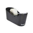Εικόνα της ΒΑΣΕΙΣ 3Μ C18 TAPE BLACK + 1 ΤΑΙΝΙΑ SCOTCH