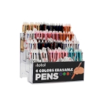 ΣΤΥΛΟ i-TOTAL XL1806Κ MIXED ERASABLE 4 in 1 