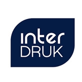 Εικόνα για την κατηγορία INTERDRUK