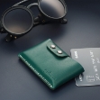 Εικόνα της PULARYS HOBBY CARDS 172613105 GREEN