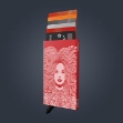Εικόνα της PULARYS ZEN CARDS 191510811 RED THE MERMAID