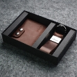 Εικόνα της PULARYS HOBBY SET 189414102 BROWN