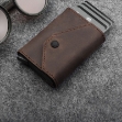 Εικόνα της PULARYS PORTER GO CARDS 174628402 BROWN 