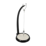 ΔΙΑΚΟΣΜΗΤΙΚΑ i-TOTAL XL3012 ΕΚΚΡΕΜΕΣ ΑΜΜΟΥ 39x16x14cm