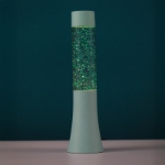 ΛΑΜΠΑ i-TOTAL XL2978 LAVA GLITTER GREEN H33,5cm
