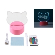 Εικόνα της ΠΙΝΑΚΑΣ i-TOTAL XL2330G LED LIGHT WITH PEN CAT
