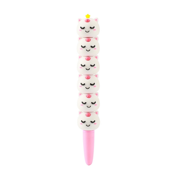 ΣΤΥΛΟ i-TOTAL XL3059 SPINNING UNICORN