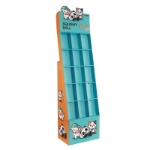 ΑΝΤΙΣΤΡΕΣ  i-TOTAL XL2785P SQUISHY PLUSH MINI