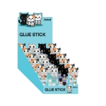 ΚΟΛΛΑ i-TOTAL XL2275D STICK 8gr CATS