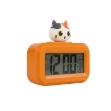 Εικόνα της ΡΟΛΟΙ i-TOTAL XL2836 ALARM ORANGE CAT