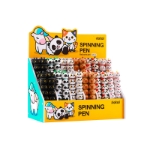 ΣΤΥΛΟ i-TOTAL XL3061A SPINNING ASSORT.
