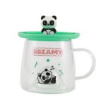 ΚΟΥΠΑ i-TOTAL GLASS XL3121 CHARMY PANDA