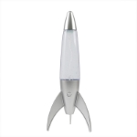 ΛΑΜΠΑ i-TOTAL XL2933A ROCKET TORNADO CH.COL. 36cm