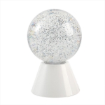 ΛΑΜΠΑ i-TOTAL XL2694A SPARKLY GLITTER 16cm