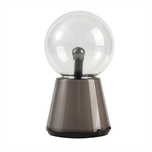 ΛΑΜΠΑ i-TOTAL XL2636A PLASMA CHANGE COL.25cm