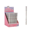 Εικόνα της ΣΤΥΛΟ i-TOTAL XL1873F HIPPO ERASABLE PEN CAP