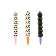 Εικόνα της ΣΤΥΛΟ i-TOTAL XL3058A SPINNING ASSORTED CATS