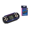 Εικόνα της ΠΑΙΧΝΙΔΙΑ i-TOTAL XL3063 RETRO ARCADE JOUPAD