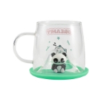 ΚΟΥΠΑ i-TOTAL GLASS XL3121 CHARMY PANDA