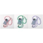 ΛΟΥΡΑΚΙ i-TOTAL XL2992 ΓΙΑ ΚΙΝΗΤΟ PASTEL ASSORTED