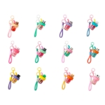 ΜΠΡΕΛΟΚ i-TOTAL XL3087A BUBBLE TEA (EXP270)