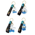 ΜΠΡΕΛΟΚ i-TOTAL XL2926 LIQUID LET'S PLAY (EXP270)