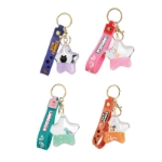 ΜΠΡΕΛΟΚ i-TOTAL XL2924 LIQUID STAR (EXP270)