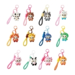 ΜΠΡΕΛΟΚ i-TOTAL XL3099A HOODIE (EXP270)