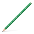 Εικόνα της ΜΟΛΥΒΙΑ AWF 111521 DINO JUMBO GREEN ΗΒ