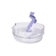 Εικόνα της ΚΑΠΑΚΙ i DRINK ID0923E FOR 1200ml CUP LILAC