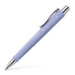 ΣΤΥΛΟ AWF 2411 POLYBALL XB 