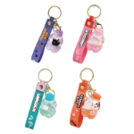 ΜΠΡΕΛΟΚ i-TOTAL XL2925 LIQUID BOTTLE (EXP270)