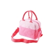 Εικόνα της ΤΣΑΝΤΑ ΦΑΓΗΤΟΥ i DRINK ID6006 THERMAL PAS.PINK