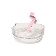 Εικόνα της ΚΑΠΑΚΙ i DRINK ID0923C FOR 1200ml CUP PINK