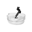 Εικόνα της ΚΑΠΑΚΙ i DRINK ID0923F FOR 1200ml CUP BLACK