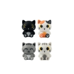 ΞΥΣΤΡΕΣ i-TOTAL XL2685G CAT 3D 4 DESIGN