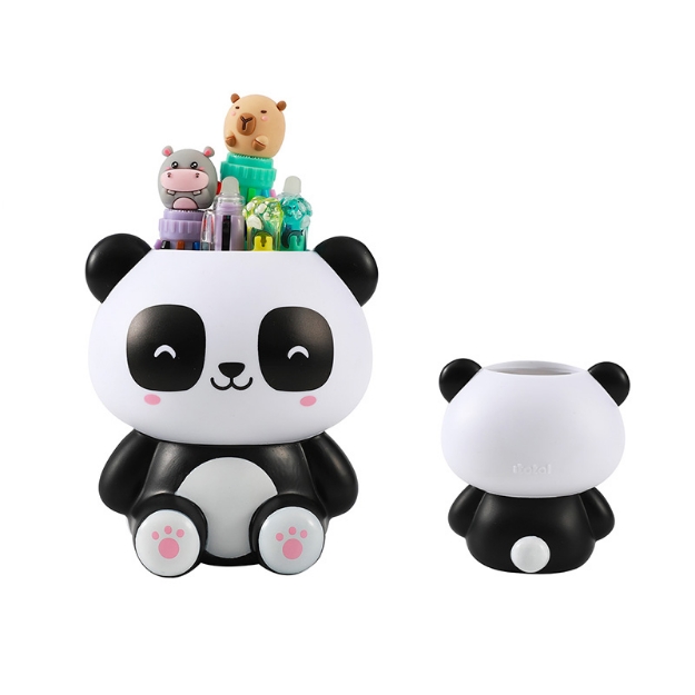 ΜΟΛΥΒΟΘΗΚΕΣ i-TOTAL XL3034 PANDA 11,5cm