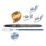 ΣΤΥΛΟ CARIOCA OOPS 42044 POP ERASABLE 